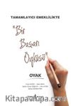 Tamamlayıcı Emeklilikte Bir Başarı Öyküsü Oyak
