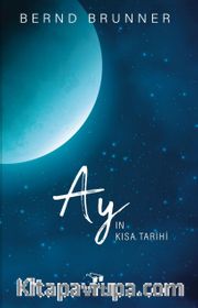 Ayın Kısa Tarihi