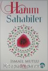 Hanım Sahabiler