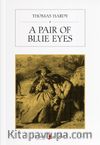 A Pair of Blue Eyes