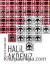 Kültür İmleri-Cultural Sings