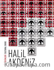 Kültür İmleri-Cultural Sings