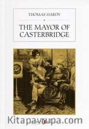 The Mayor of Casterbridge