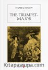 The Trumpet-Major