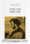 Jude the Obscure