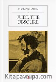 Jude the Obscure