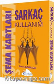 Sarkaç Kullanım Şema Kartları