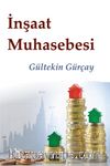 İnşaat Muhasebesi