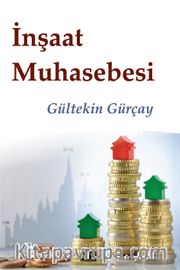 İnşaat Muhasebesi