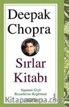 Sırlar Kitabı / Deepak Chopra
