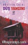 Düş Yangını