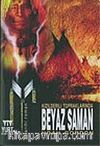 Beyaz Şaman