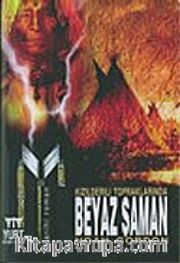 Beyaz Şaman