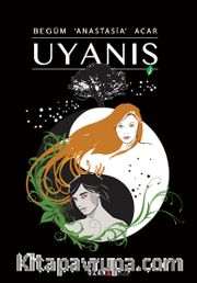 Uyanış / Alacakaranlık Çağı