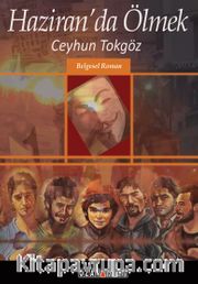 Haziran'da Ölmek