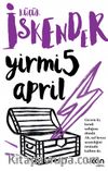 Yirmi5april