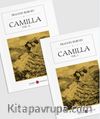 Camilla (2 Cilt Takım)
