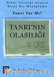 Tanrı'nın Olasılığı