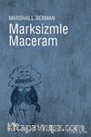 Marksizmle Maceram