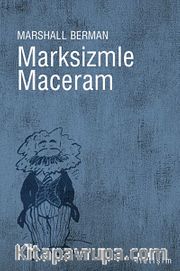 Marksizmle Maceram