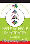 Maple ve Maple İle Matematik