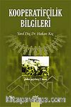 Kooperatifçilik Bilgileri