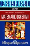 Matematik Öğretimi
