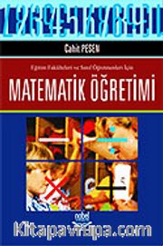 Matematik Öğretimi