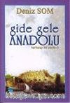 Gide Gele Anadolu