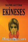 Ekineses