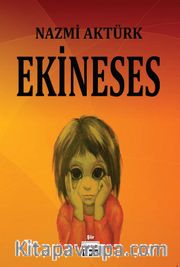 Ekineses
