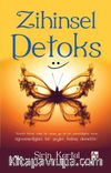 Zihinsel Detoks
