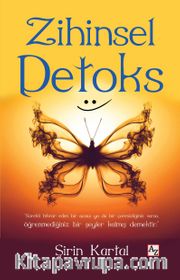 Zihinsel Detoks