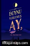 Boynu Vurulmuş Ay