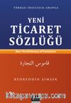 Yeni Ticaret Sözlüğü