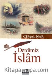 Derdimiz İslam
