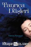 Tanrıça Düşleri