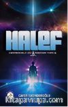Halef