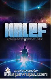 Halef