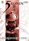 5 Ronin