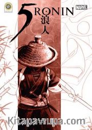 5 Ronin