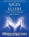 Işığın Elleri