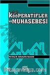 Kooperatifler ve Muhasebesi