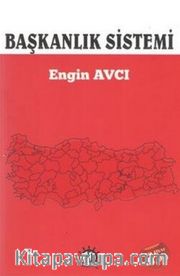 Başkanlık Sistemi