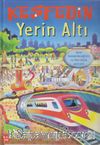 Keşfedin - Yerin Altı
