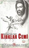 Kırklar Cemi