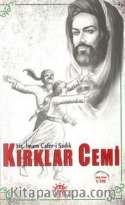 Kırklar Cemi