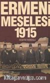 Ermeni Meselesi 1915