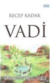 Vadi