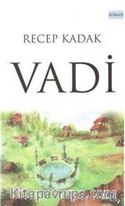 Vadi